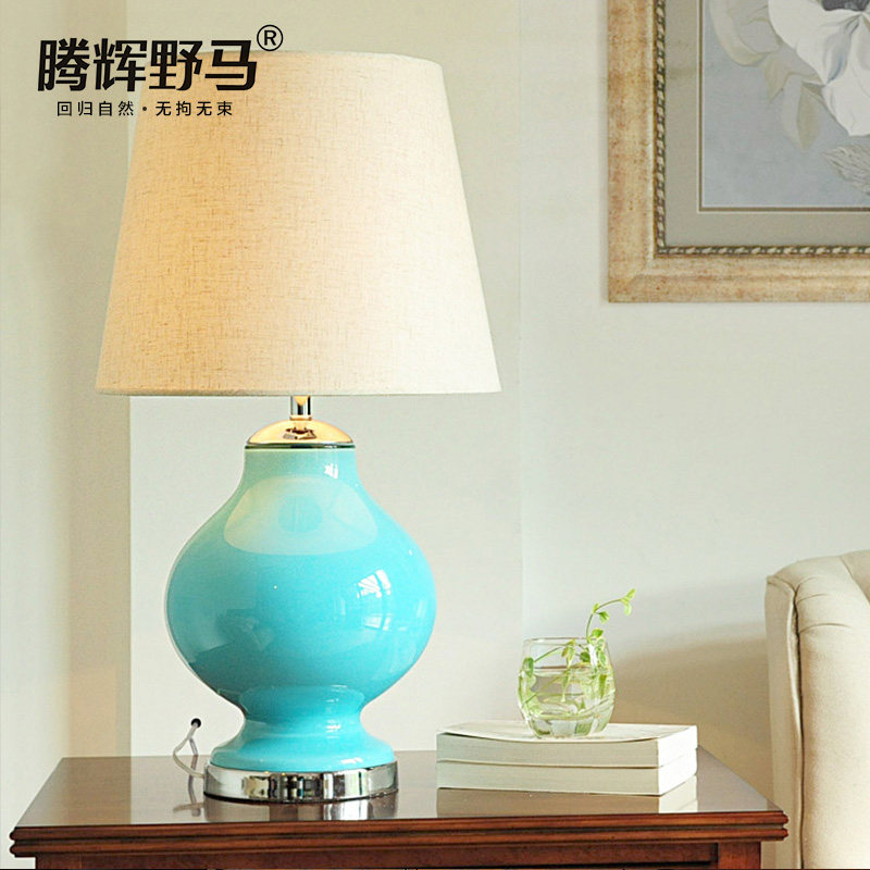 �ڻ�Ұ����ɫ������ʽ̨��T015