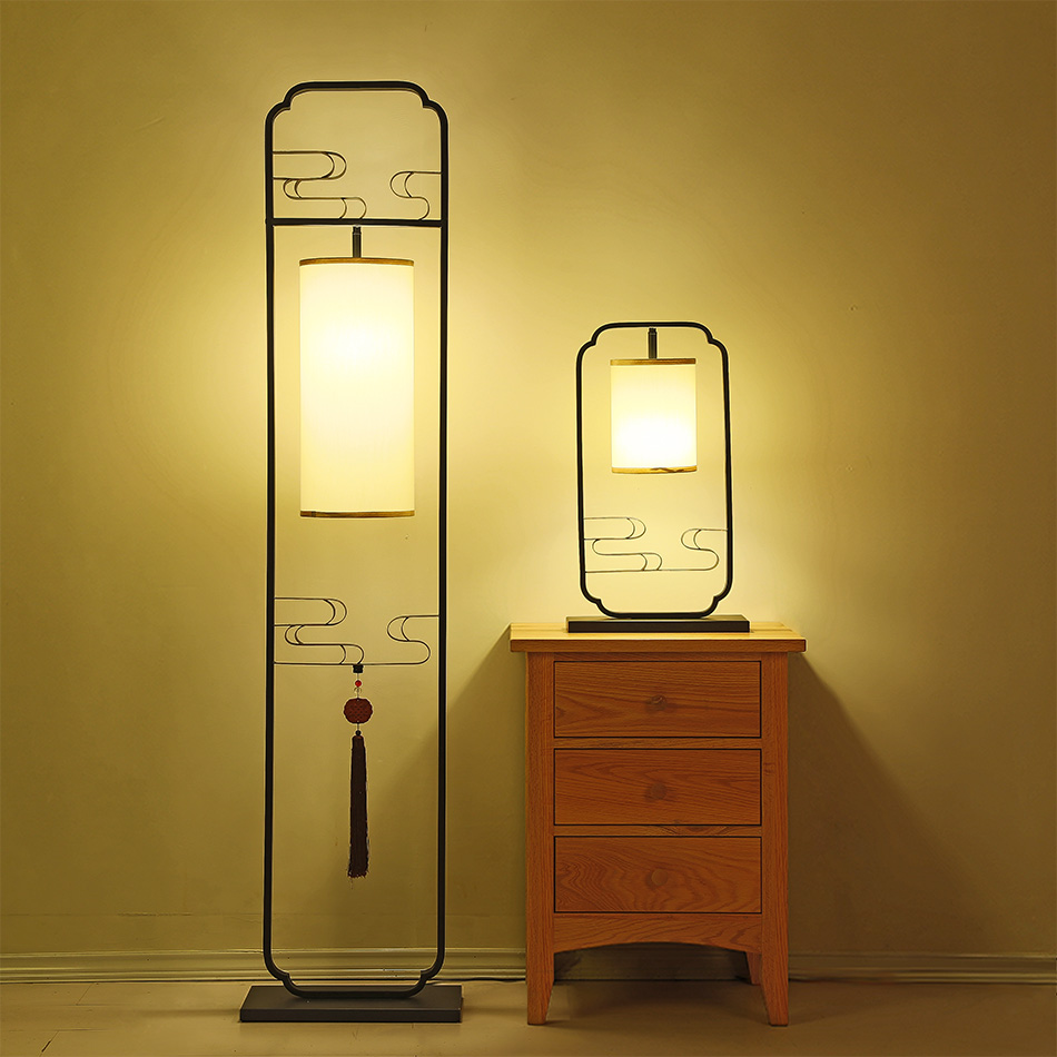 ������ʽ��ص�