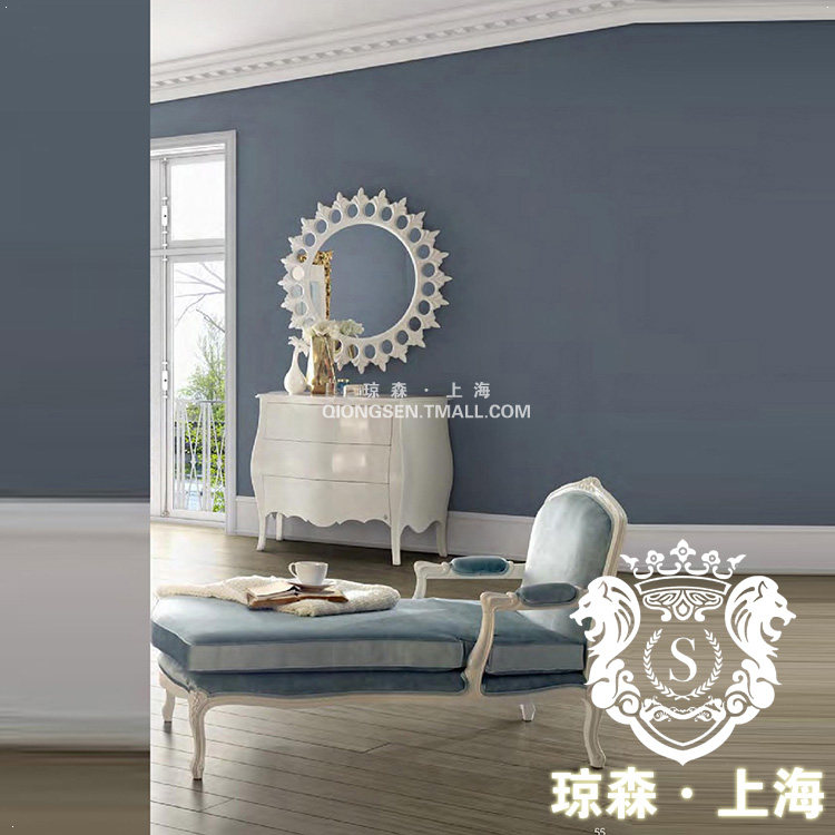 ��ɭ�����4x2001 (38)