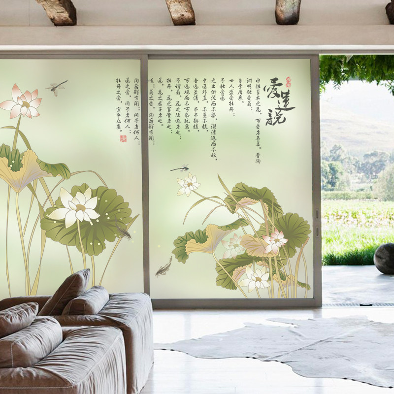 MS��͸��������Ĥ�¹�������SHE-XJ-101kt