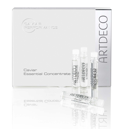 德国ARTDECO雅寇 鱼子活肤安瓶 PayEasy官网直邮