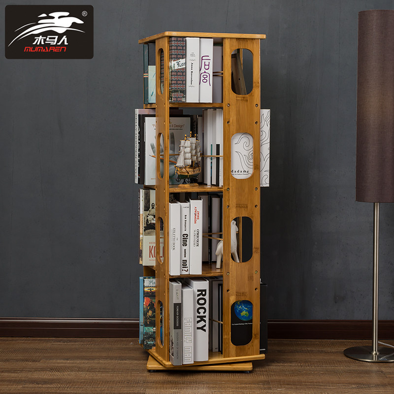 ľ����360����ת�������NZXZSJ