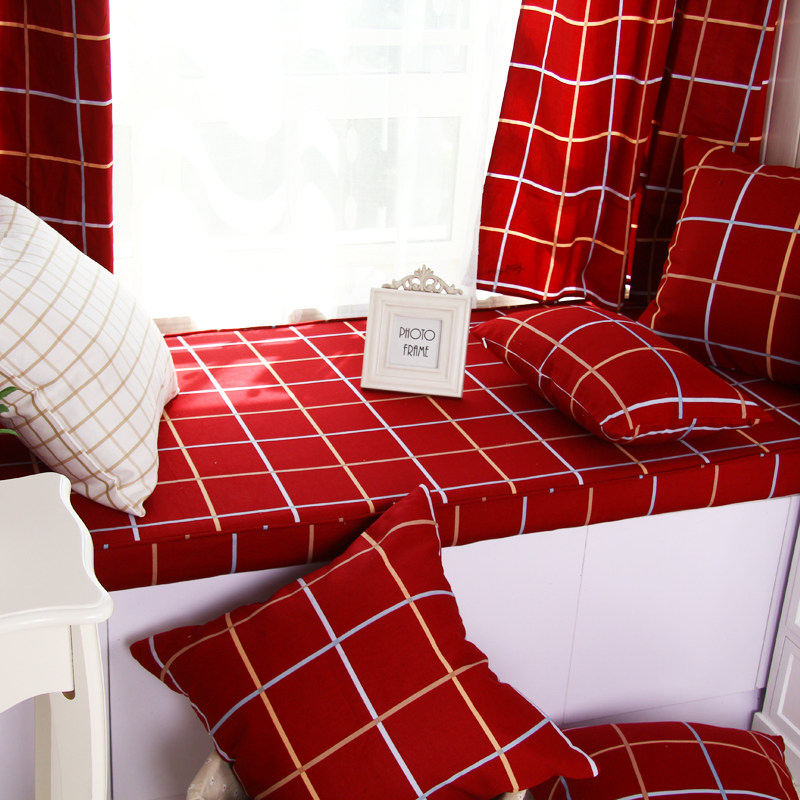 ���鷿��ɫӢ�׸���Ʈ����