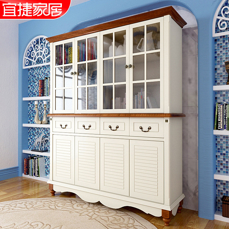 �˽ݼҾӵ��к����Ŵ�ռ����