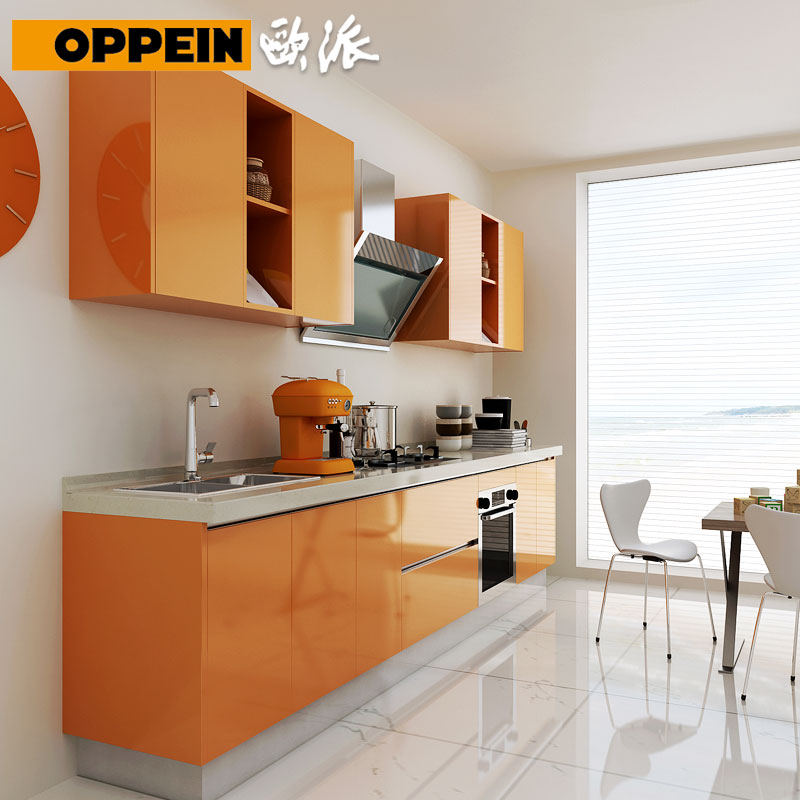 ŷ���ִ���Լ������񿧷�ʱ��.