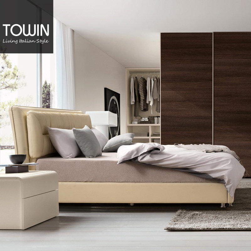 ��Ӫ����ԼƤ�մ�h8110