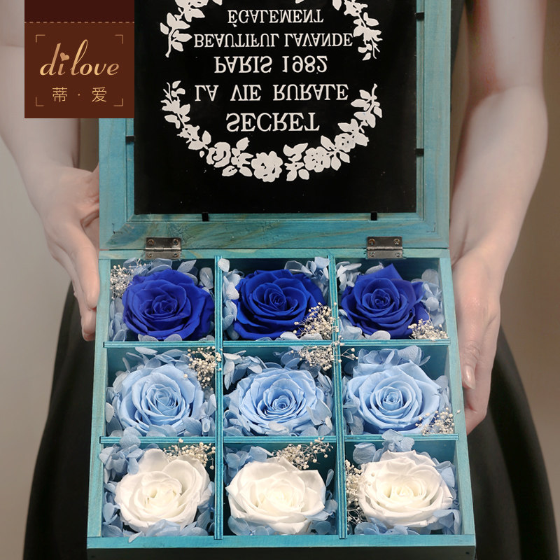 dilove�ٰ�������DL163