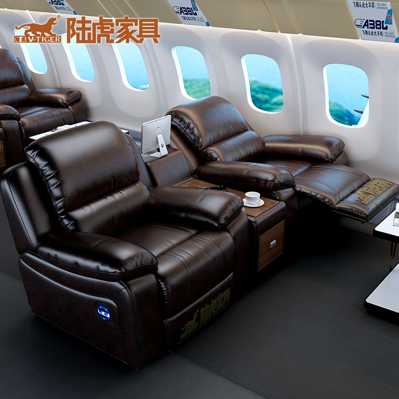 ½��ͷ�Ȳ���ɳ��LH-806A