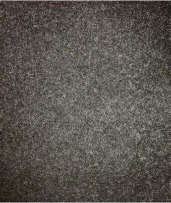 Common 5mm thick professional sound box sponge horn mesh hood sponge dust-proof breathable 2 square meter