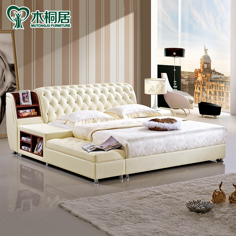 ľͩ���ִ���ԼƤ�մ�MTJH818C