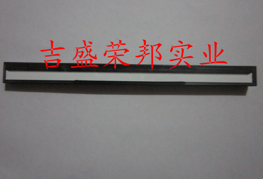 Original HP3606 3608 Scanner HP4308 Scanner HP4308 Scanner Demolition