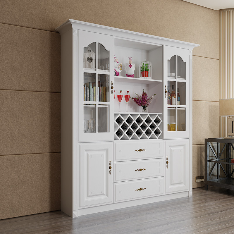 �����ִ�ŷʽ��ƹ�JG-10