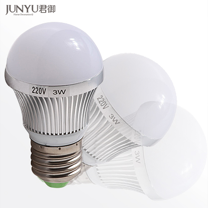 ��������3�߳���led���ʵ���8011