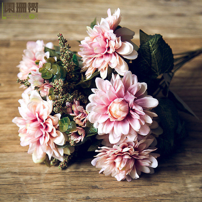 ��ɺ����������F300