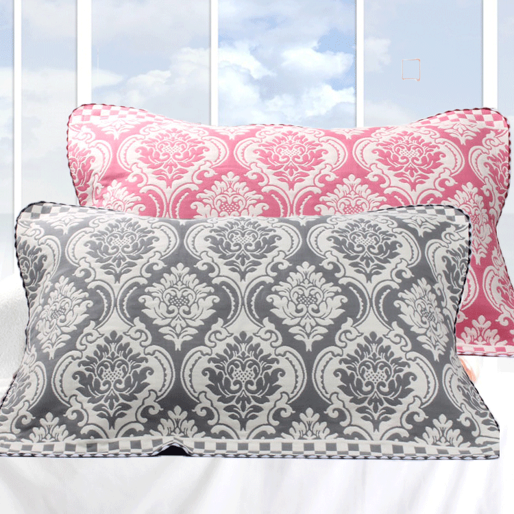 �������ˮȫ�����Ứ����