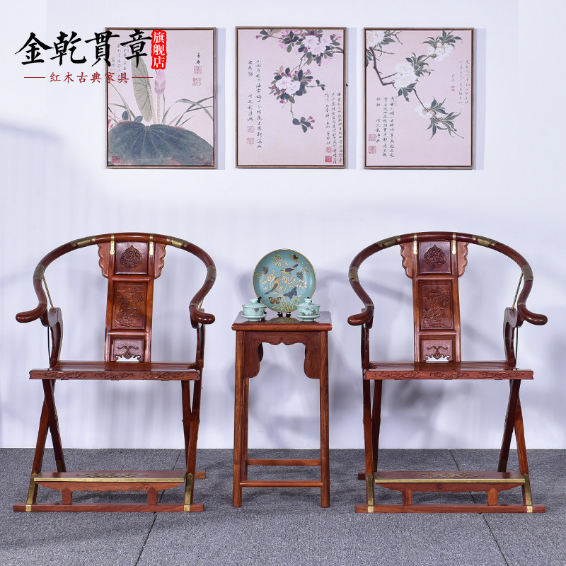 ��Ǭ���º�ľ��ʽ����ľȦ��HLSJT042