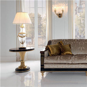 �Ȼ�¹ŵ�ߵ��Ǽ�bn018