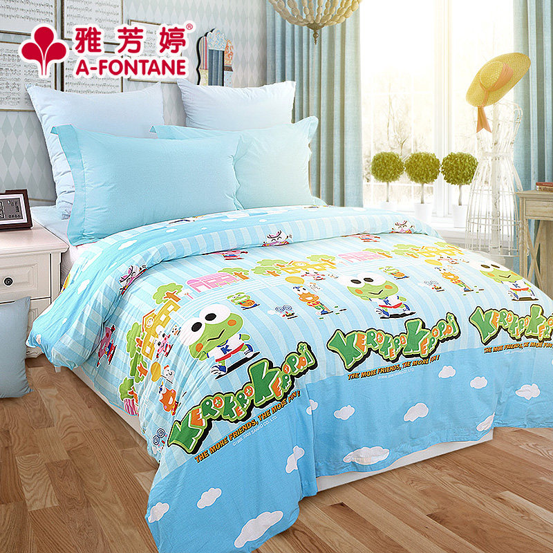 �ŷ��ô�����Ʒ7117