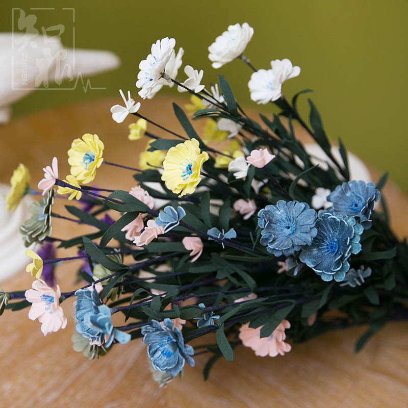 ֪���Ҿ���Ʒ���滨JH-010