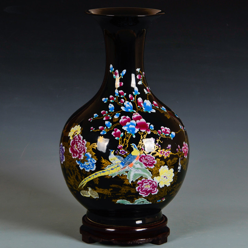 ����Ϸ��ĵ����ƿ����cb70