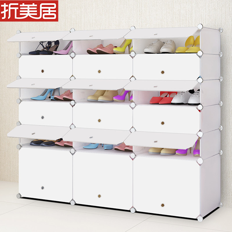 �����Ӽ�Լ�ִ�Ь��XJ2017S