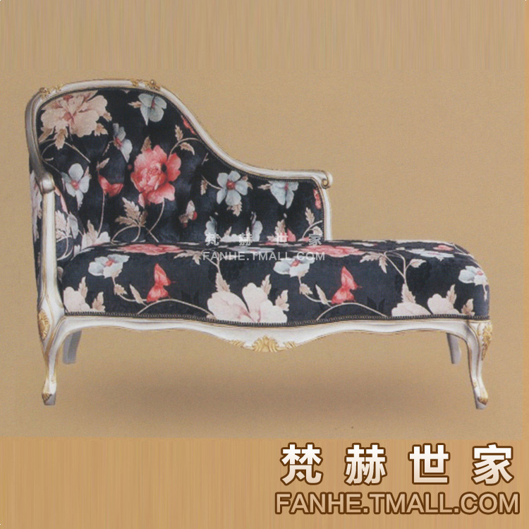 ��ղ�����������f19167