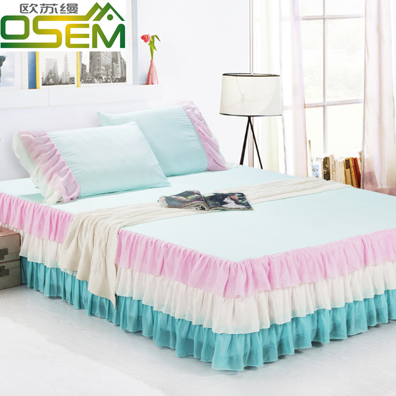 ŷ���Ϻ��湫����˿��ȹ1002