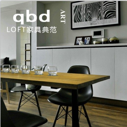 ����������84