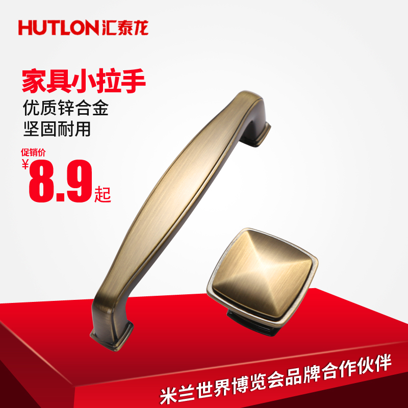 ��̩������������ds78