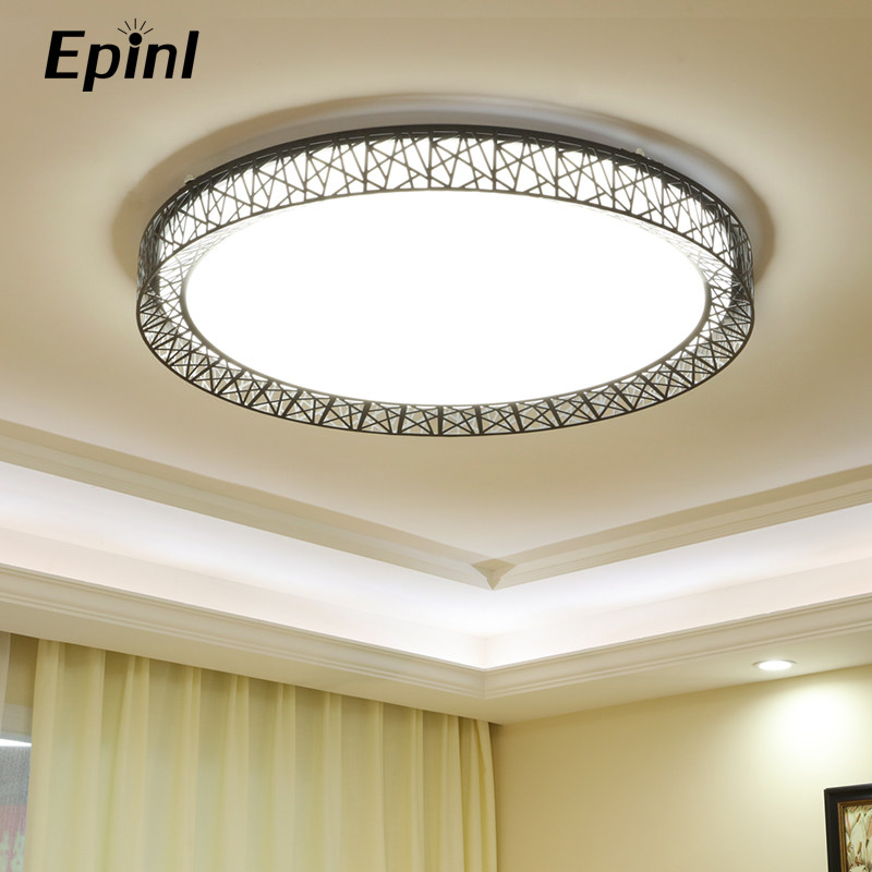 led�ɵ�����ʽ��Լ������XD29