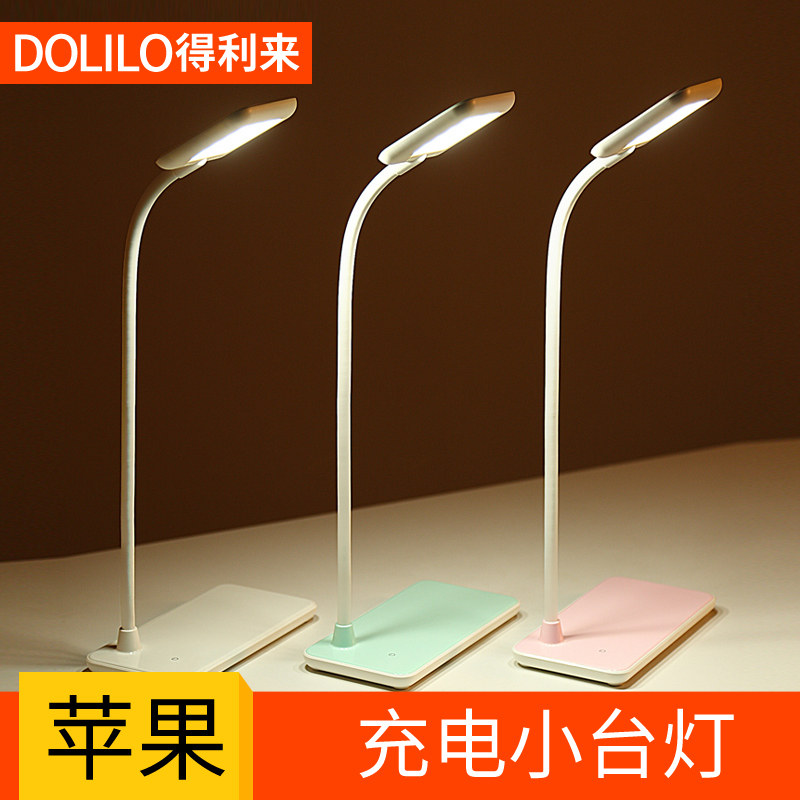 �������ɳ��ʽledС̨��