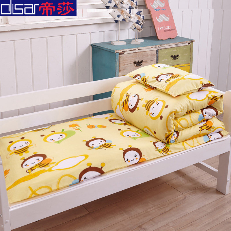 ��ɯ�׶�԰����������6531