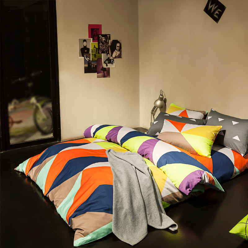 ˮ��ȫ���ļ���ch8