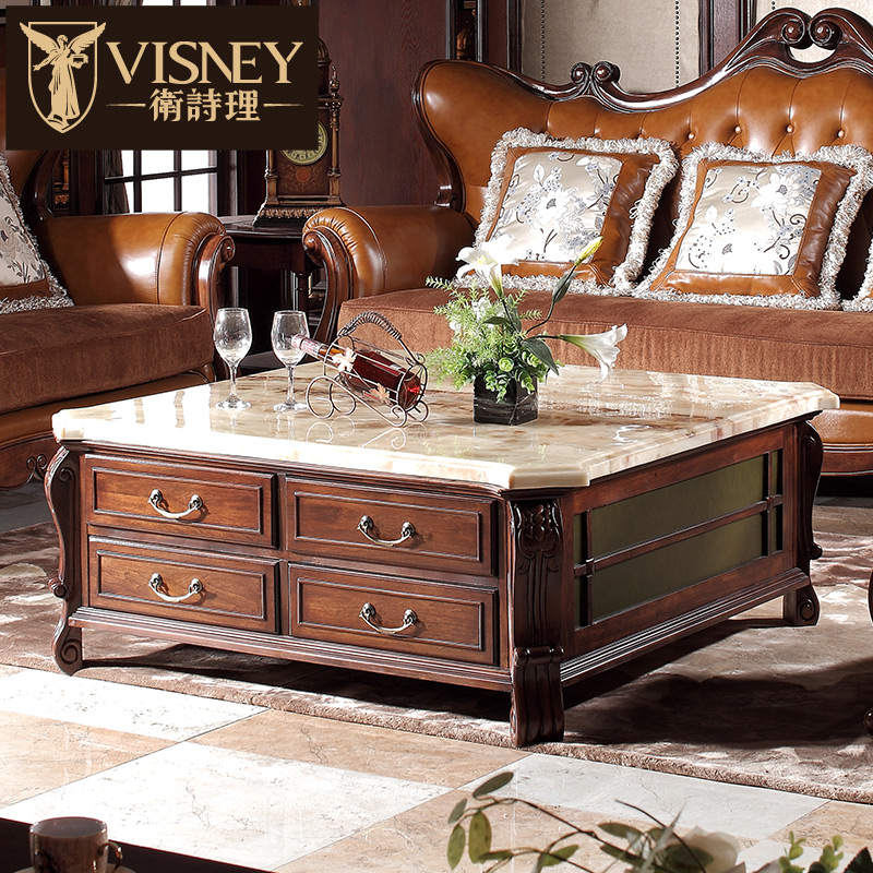 Visneyʵľ���輸10228M7