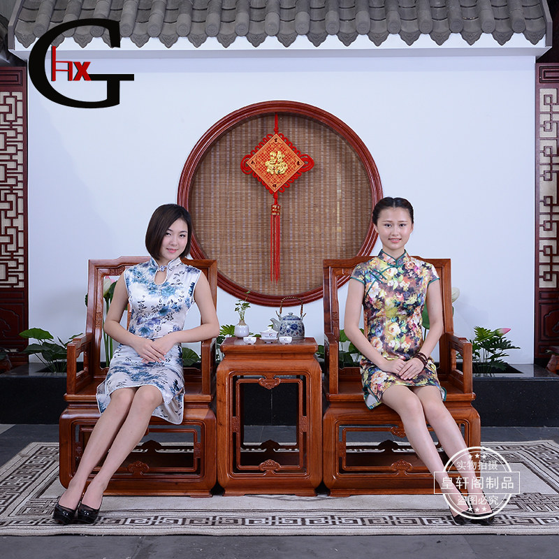 hxg�������鿿������ʽ�¹�����HLSJT011