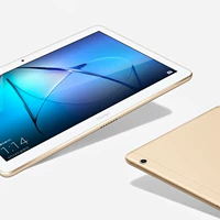 Loading... - Phụ kiện máy tính bảng bao da ipad air