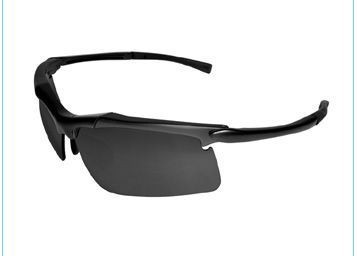 3MPELTOR 3MPELTOR LE200 40175 high-end sunglasses anti-fog scraping anti-UV compliant with high speed shock resistance