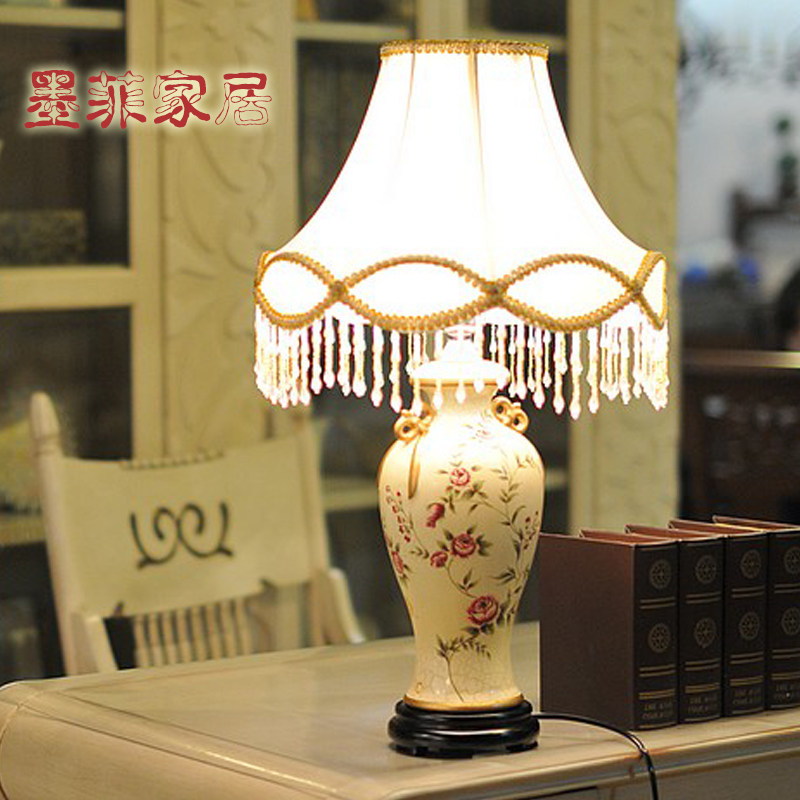 ī��ŷʽ���̨��ZHTDff205