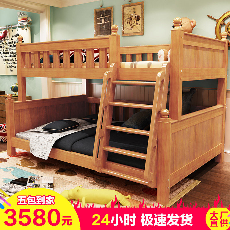 ���ݵ�˹ʵľ��ĸ��01WG009