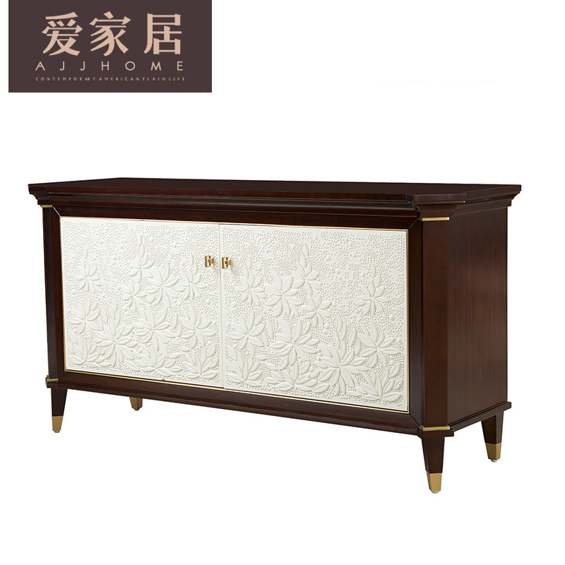 ���Ҿ�ŷʽ���ִ��ͱ߹�qx41