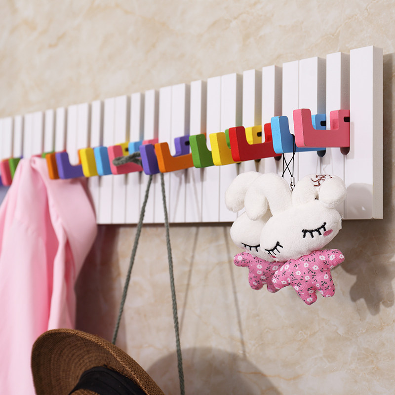 �������ٹ��¹�gq