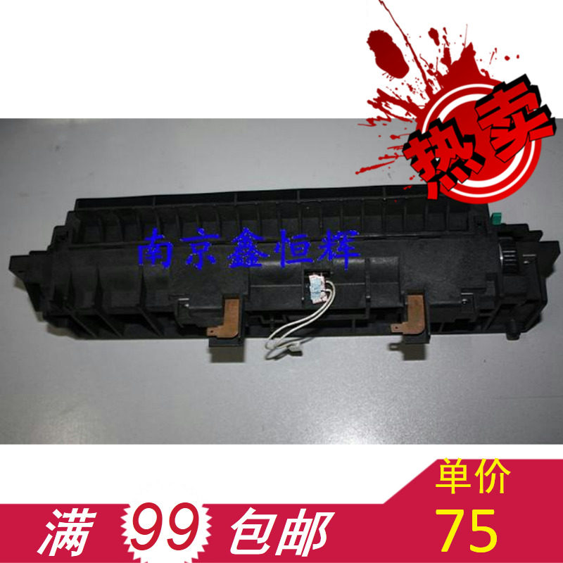 Applicable to original Panasonic 513 Panasonic 613 653 663 Film Components Heating Components Filter