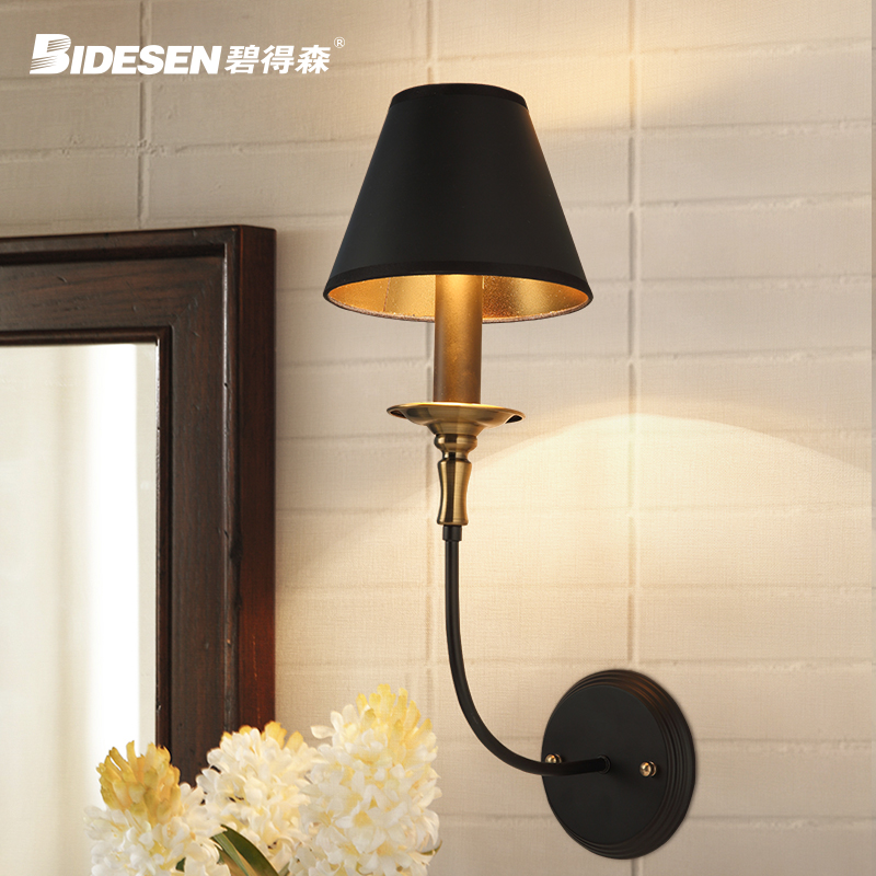 �̵�ɭ��ʽ��山ŷ�ڵ�