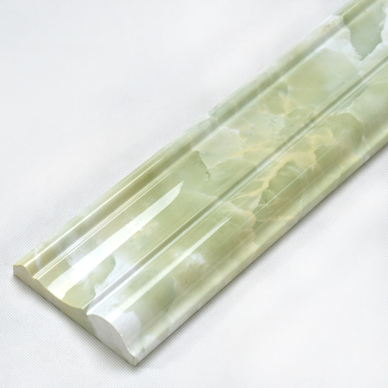 ��������ש222-2