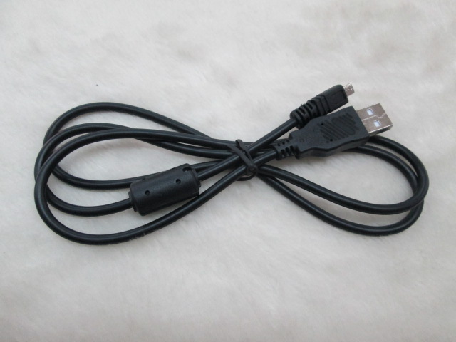 Fuji FUJI digital camera high speed data F20 F20 F30 F30 F40FD F460 F460 S8000 S8000