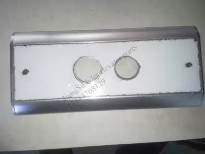 Kongli elevator accessories KDS290 no window