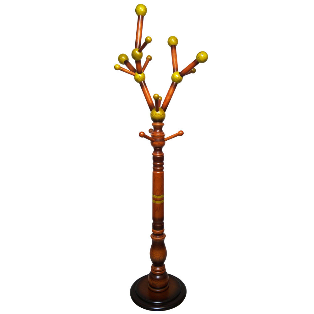 �ú��Ҿ߼����·����� yhjj-scyj