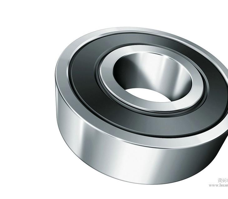High quality bearings 4302 15*42*17 4303 17*47*19 -2RS