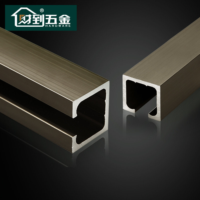 �Ƶ������Ӻ�ľ�Ź������