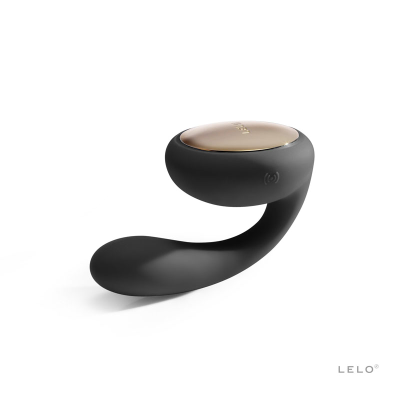 瑞典lelo 塔拉 G点震动阴蒂刺激 女用自慰器 成人情趣性用品QQCR